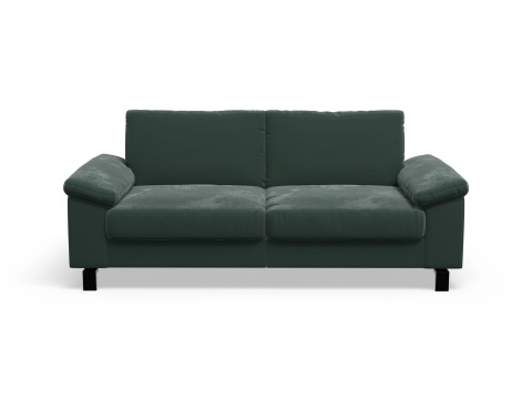 3-Sitzer Sofa